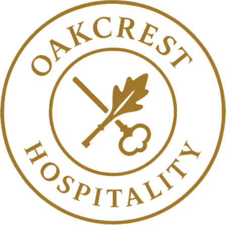 Oakcrest Hospitality